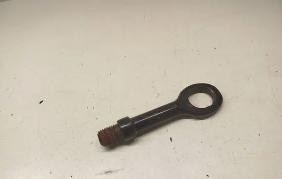 Hyundai H-1, Starex, Satellite Towing hook eye 