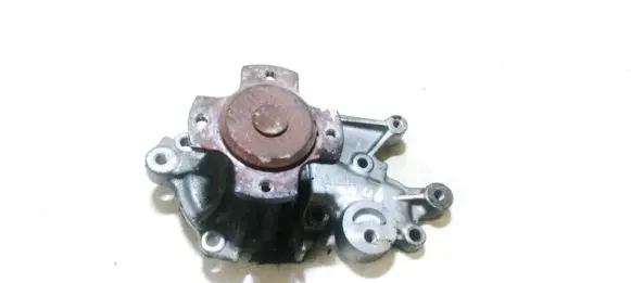 Suzuki Baleno EG Water pump
