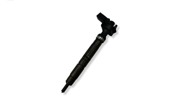Volkswagen Transporter - Caravelle T5 Fuel injector 03L130277C