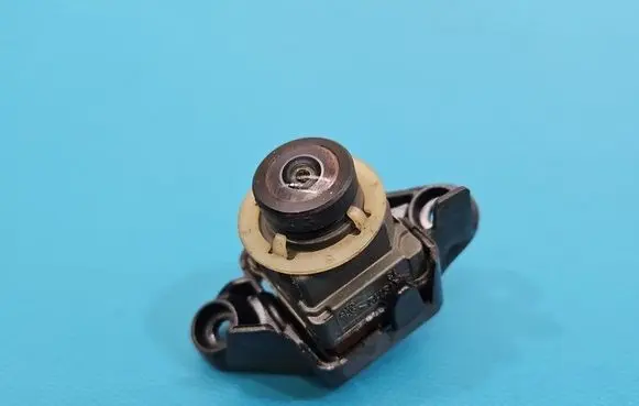 Mercedes-Benz S W222 Windshield/windscreen camera A0009055605 IMPRK1560653
