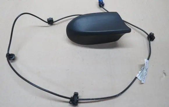 Ford S-MAX Aerial GPS antenna 8M2T18828AA EPM7C