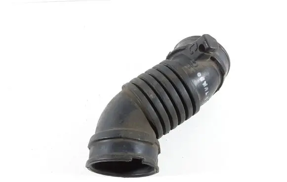 Subaru Forester SF Air intake hose/pipe A23FC04