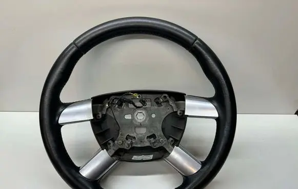 Ford Focus C-MAX Steering wheel 3M513600B