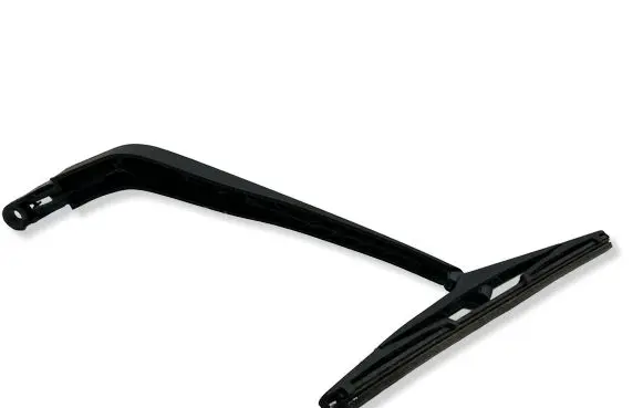 Toyota Yaris Rear wiper blade 