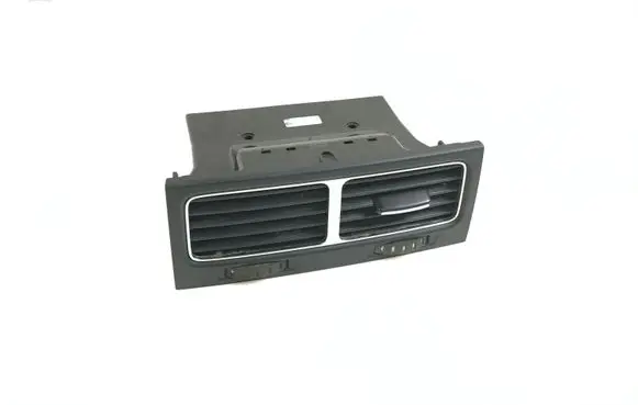 Volkswagen Touareg II Rear air vent grill 7P6819203A 7P6819203 1J0973332