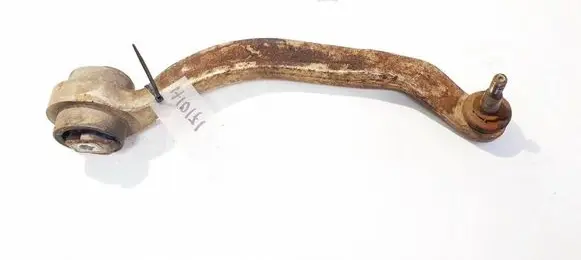 Skoda Superb B5 (3U) Front lower control arm/wishbone