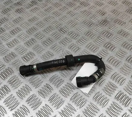 Volvo XC60 Engine coolant pipe/hose 32249412
