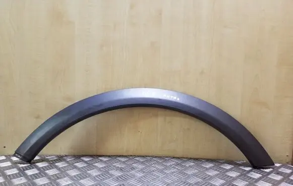 Opel Antara Front arch trim 96660222