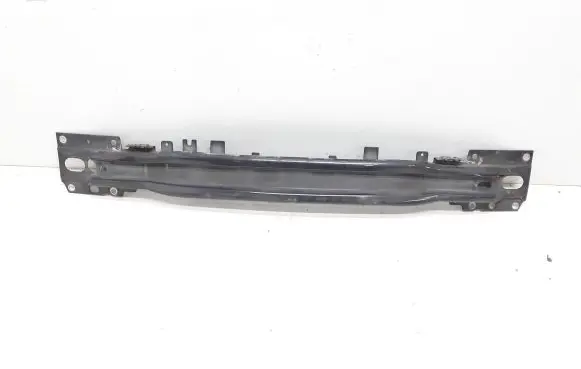 Volvo S60 Front bumper cross member 31349057