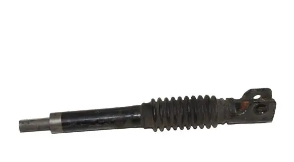 Nissan Pathfinder R51 Steering column universal joint