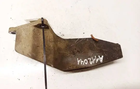 Mercedes-Benz A W168 Engine mounting bracket 