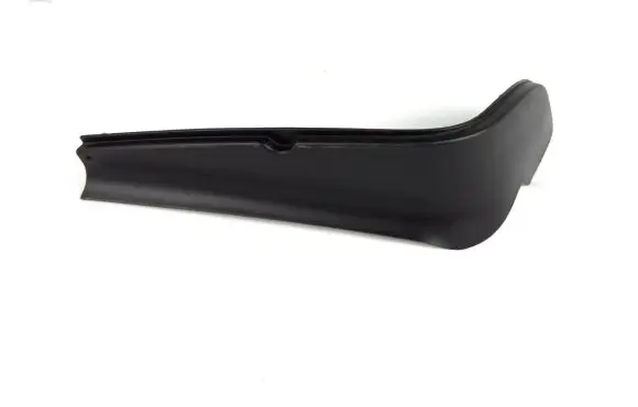 Volkswagen Touran I Rear/tail light trim molding 1t0945311