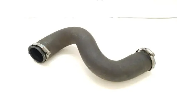 Peugeot 508 Intercooler hose/pipe