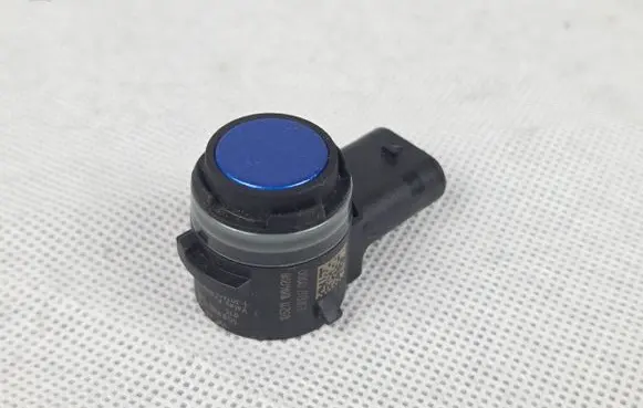 Skoda Superb B8 (3V) Parking PDC sensor 5Q0919275B 307896 1304191311
