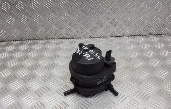 Ford Fusion Fuel filter 0450906460