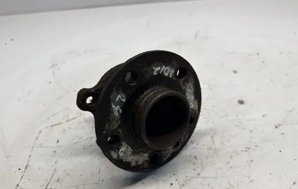 Volvo S80 Rear wheel ball bearing 
