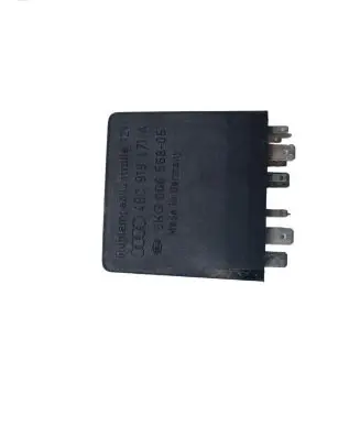 Audi A6 S6 C6 4F Other relay 4B0919471A