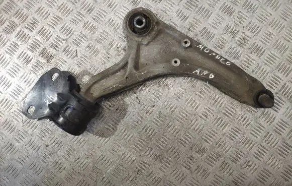 Ford Mondeo MK IV Front lower control arm/wishbone 060379G FG9C3C339ANA