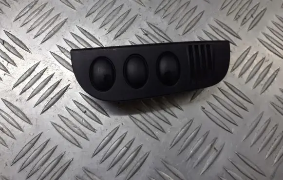 Citroen C2 Other switches/knobs/shifts 96405773XT