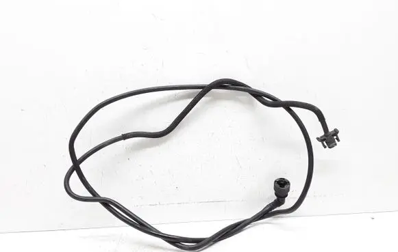 Volvo XC60 Engine coolant pipe/hose 8G918K012CE