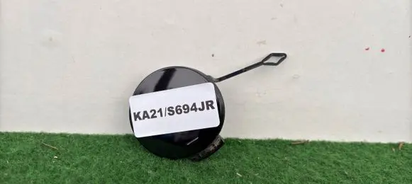 BMW 2 F44 Front tow hook cap/cover 51118075479