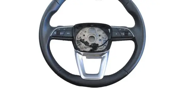 Audi Q5 SQ5 Steering wheel 80A419091CB