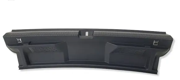 Volkswagen T-Roc Other trunk/boot trim element 