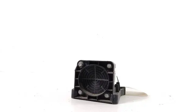 Mercedes-Benz EQC Horn signal A2239016902