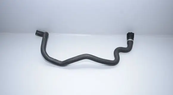 BMW 7 G11 G12 Engine coolant pipe/hose 9326896