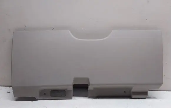Lancia Voyager Other dashboard part 1QY38BD1AC