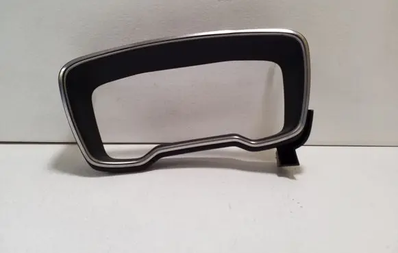 Toyota Corolla E210 E21 Dashboard trim 5541102C30