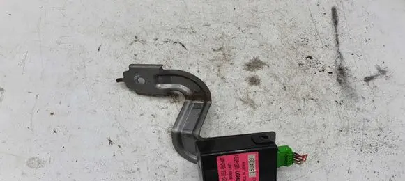 Honda Accord Immobilizer control unit/module 39720SEAE02M1