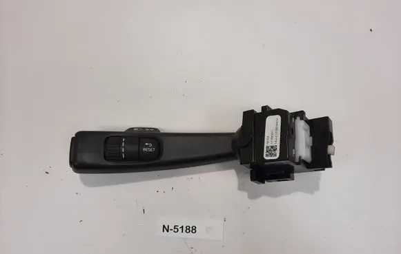 Volvo V40 Indicator stalk 31394001