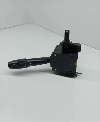 Jeep Grand Cherokee Wiper turn signal indicator stalk/switch 5269377