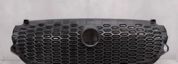 Jaguar I-Pace Front grill J9D317820A