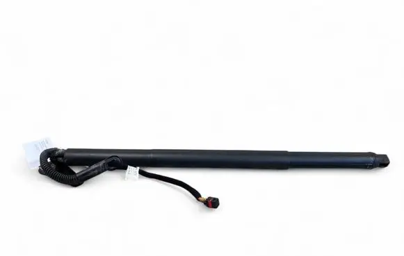 Breather/breather pipe/hose