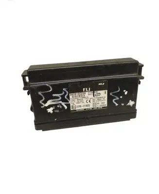 Subaru Forester SH Comfort/convenience module 88281SC230