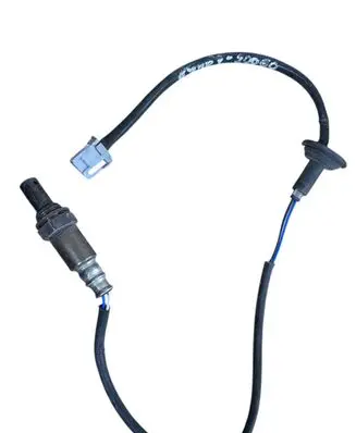 Toyota Avensis T250 Lambda probe sensor 89467-20060