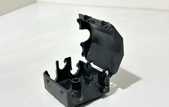 BMW 1 F20 F21 Other engine bay part 9249146 61139249146 53210310
