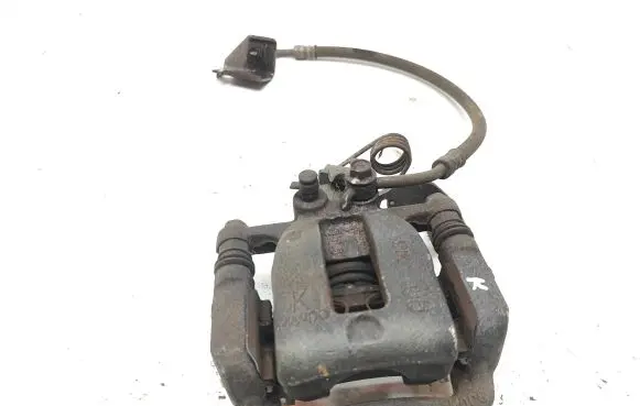 KIA Stonic Rear brake caliper