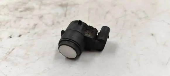 BMW 1 E82 E88 Parking PDC sensor 0263003727