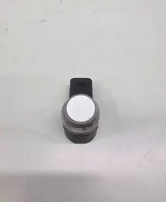 Audi A6 C7 Parking PDC sensor 1S0919275C