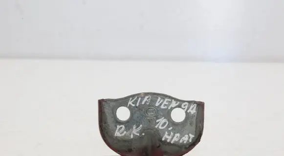 KIA Venga Front door lower hinge 1120075