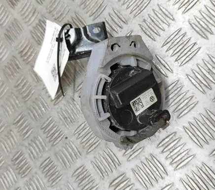 Skoda Enyaq iV Electric auxiliary coolant/water pump 1EA121066D 1EA965567L