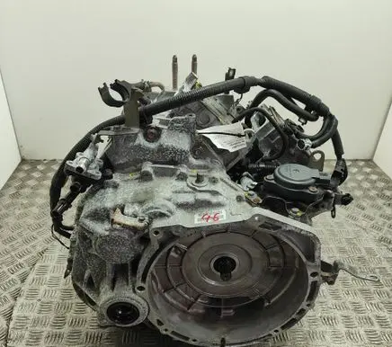 Mitsubishi Outlander Automatic gearbox F1EKA1A1Z