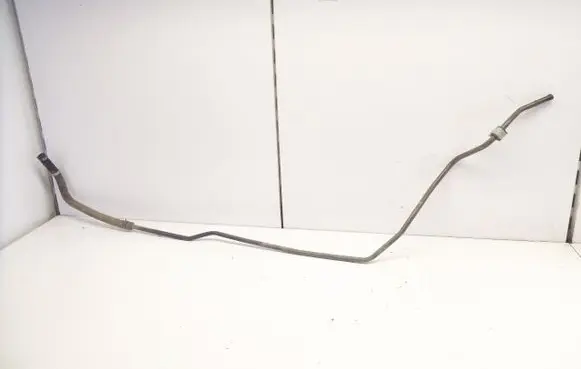 Nissan Serena Fuel line pipe