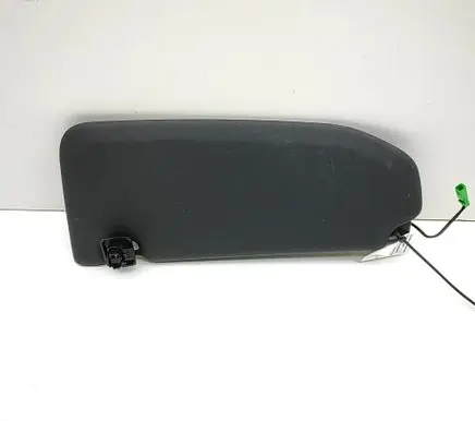 Volvo XC40 Sun visor 32332698