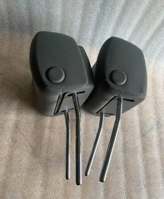 Seat Alhambra (Mk2) Front seat headrest 