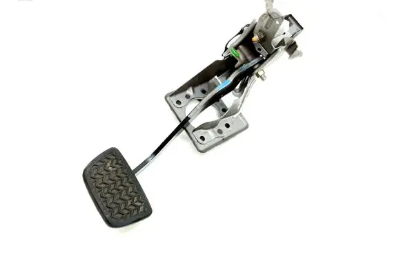 Lexus RX 330 - 350 - 400H Brake pedal