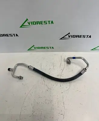 Mazda 2 Air conditioning (A/C) pipe/hose